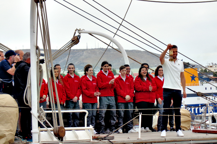 01-sailing