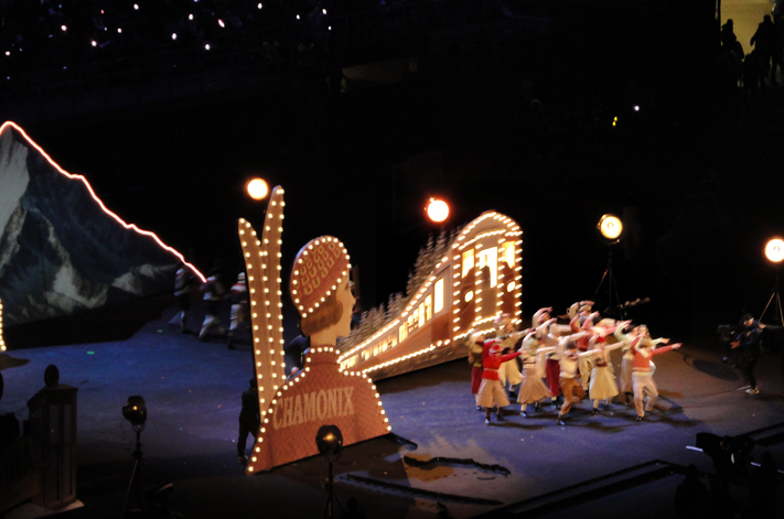 02-century of the Winter Olympics