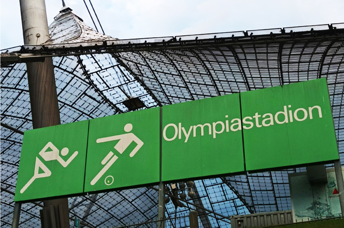 02-sign