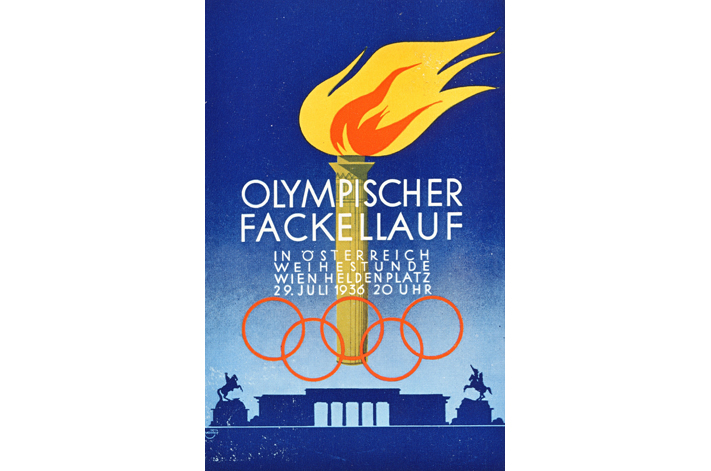 04-Poster-Vienna