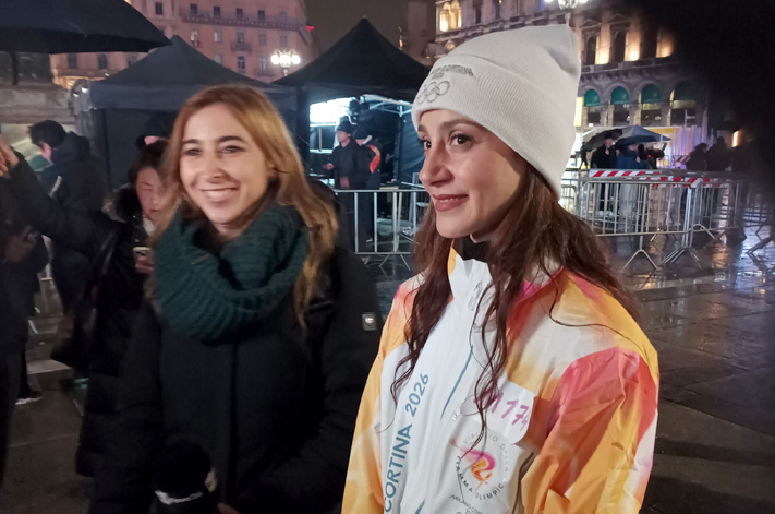 04-Prima Ballerina Nicoletta Manni