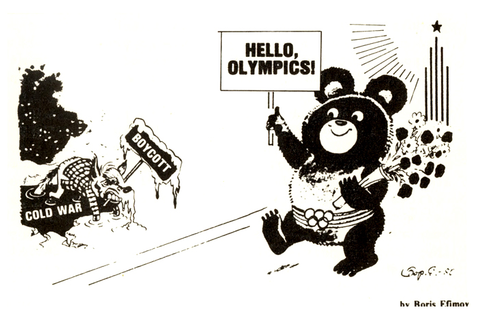 04-cartoon