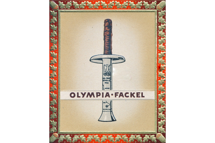 05-Olympic-torch-card