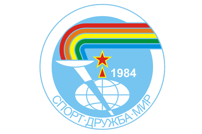 07-1984-Friendship-Games-emblem