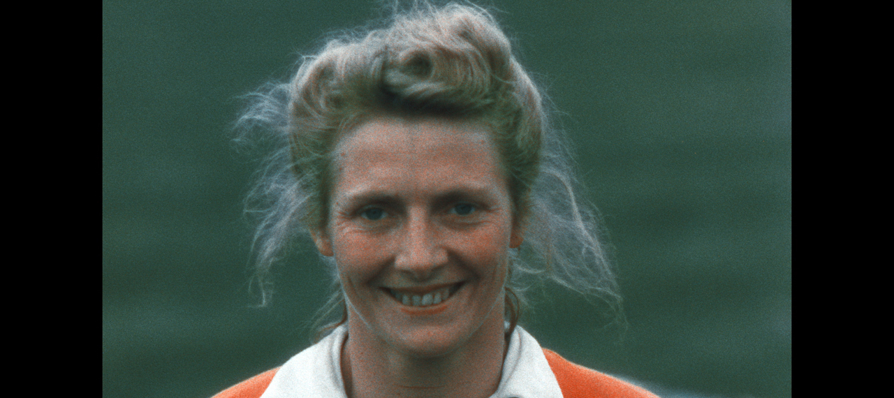 Olympics Films 1948-1960: Serious Event Coverage with Touches of Sexism ...