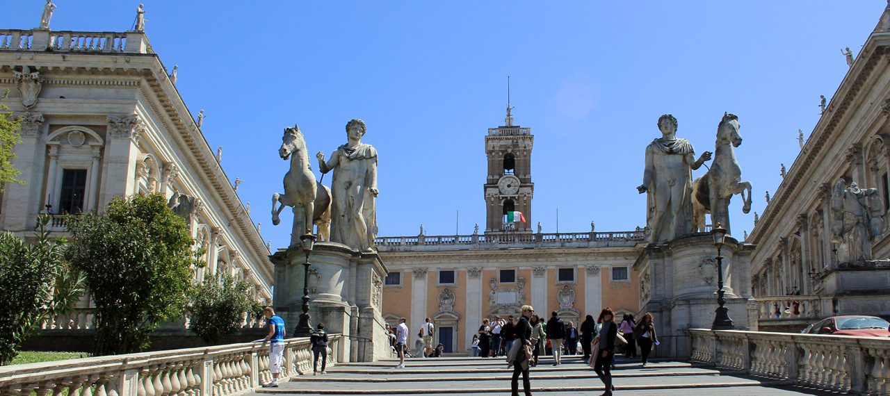 Flame for Cortina D’Ampezzo in 1956
