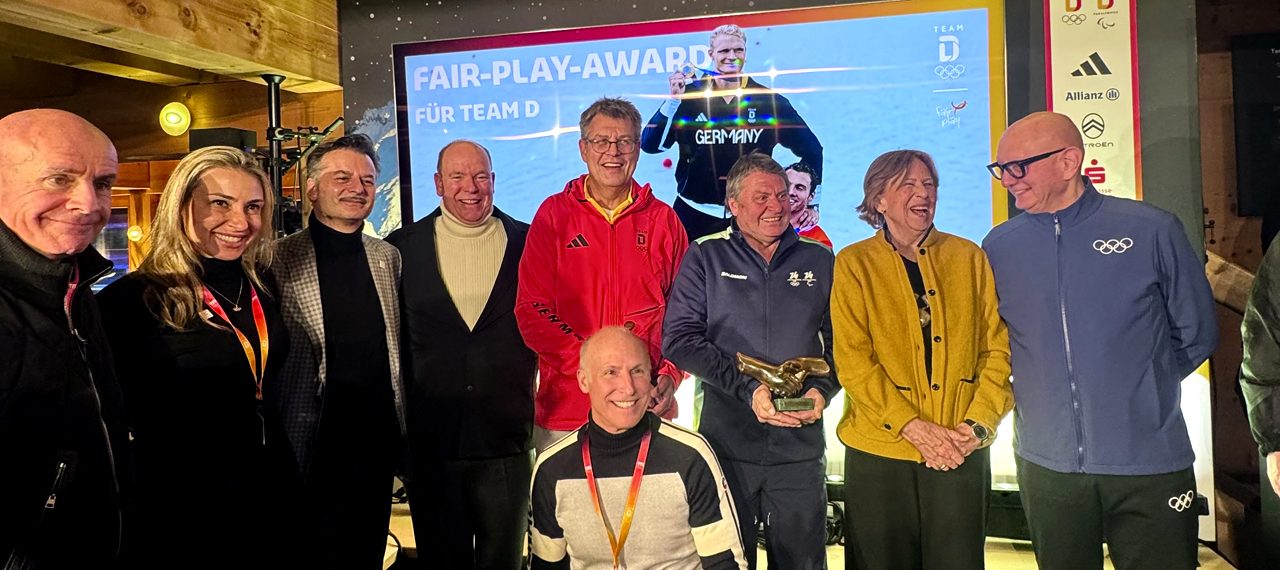 Eugenio Monti Remembered