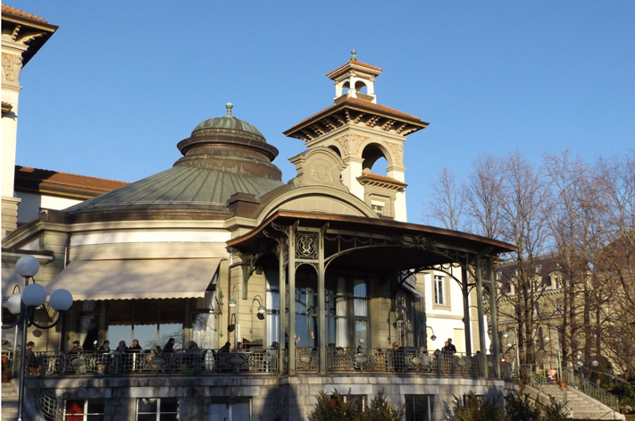 03-Casino-Montbenon