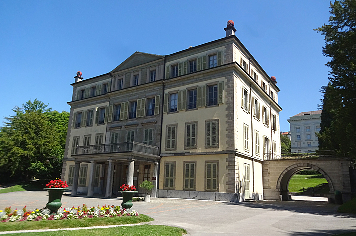 05-Mon-Repos