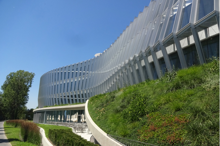 07-Olympic-House
