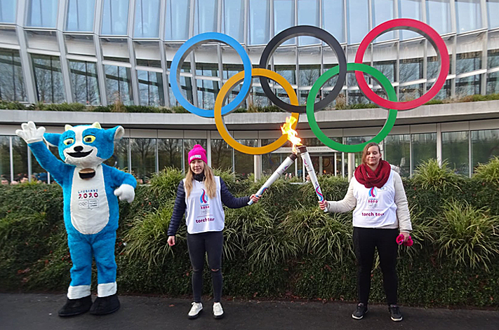 08-Youth-Olympics
