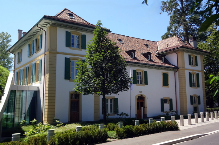 10-Chateau-de-Vidy