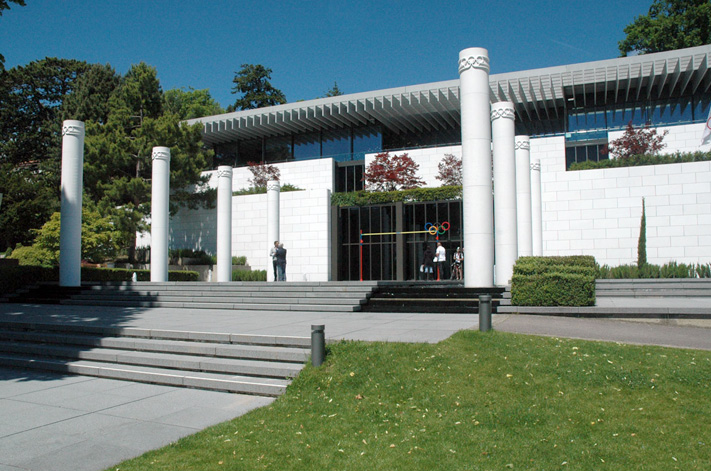 12-IOC-Museum-Maestrone